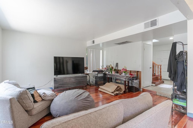 9025 Willis Ave Unit 147, Panorama City, CA 91402 - photo 9