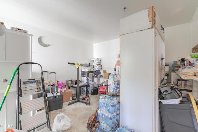 9025 Willis Ave Unit 147, Panorama City, CA 91402 - photo 7