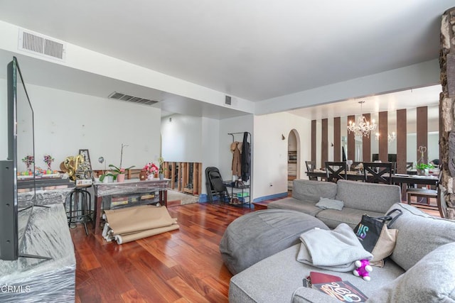 9025 Willis Ave Unit 147, Panorama City, CA 91402 - photo 11