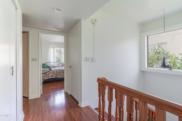 9025 Willis Ave Unit 147, Panorama City, CA 91402 - photo 12