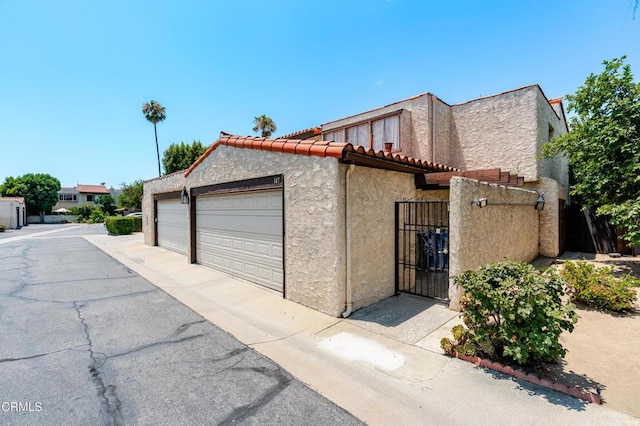 9025 Willis Ave Unit 147, Panorama City, CA 91402 - photo 1
