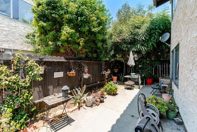 9025 Willis Ave Unit 147, Panorama City, CA 91402 - photo 18