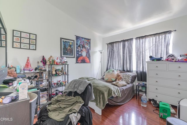 9025 Willis Ave Unit 147, Panorama City, CA 91402 - photo 17