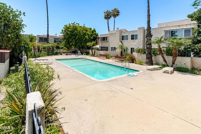 9025 Willis Ave Unit 147, Panorama City, CA 91402 - photo 19
