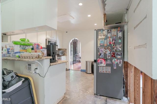 9025 Willis Ave Unit 147, Panorama City, CA 91402 - photo 5