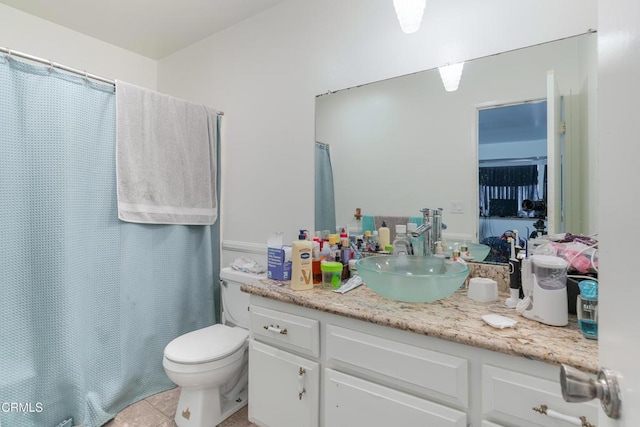9025 Willis Ave Unit 147, Panorama City, CA 91402 - photo 14