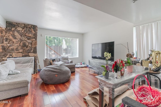 9025 Willis Ave Unit 147, Panorama City, CA 91402 - photo 10