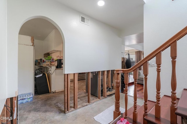 9025 Willis Ave Unit 147, Panorama City, CA 91402 - photo 2