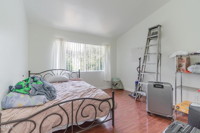 9025 Willis Ave Unit 147, Panorama City, CA 91402 - photo 15