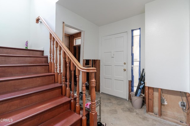 9025 Willis Ave Unit 147, Panorama City, CA 91402 - photo 3