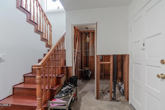 9025 Willis Ave Unit 147, Panorama City, CA 91402 - photo 4