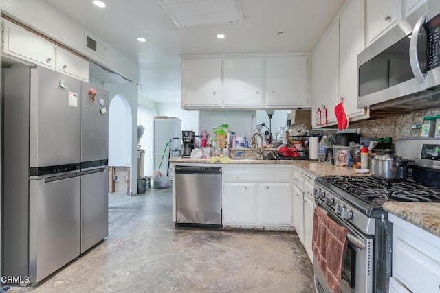 9025 Willis Ave Unit 147, Panorama City, CA 91402 - photo 6