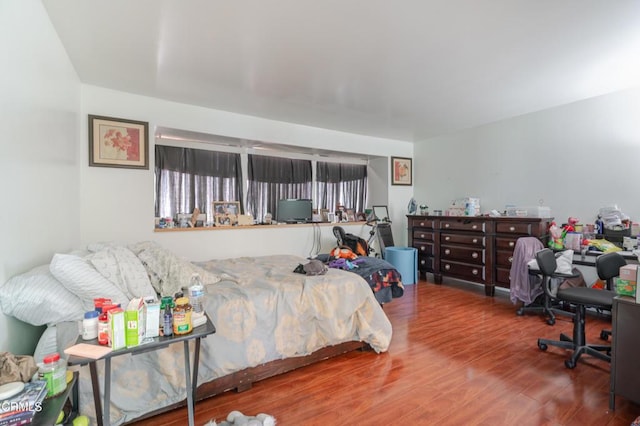 9025 Willis Ave Unit 147, Panorama City, CA 91402 - photo 13
