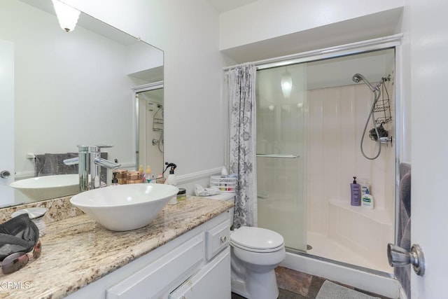 9025 Willis Ave Unit 147, Panorama City, CA 91402 - photo 16