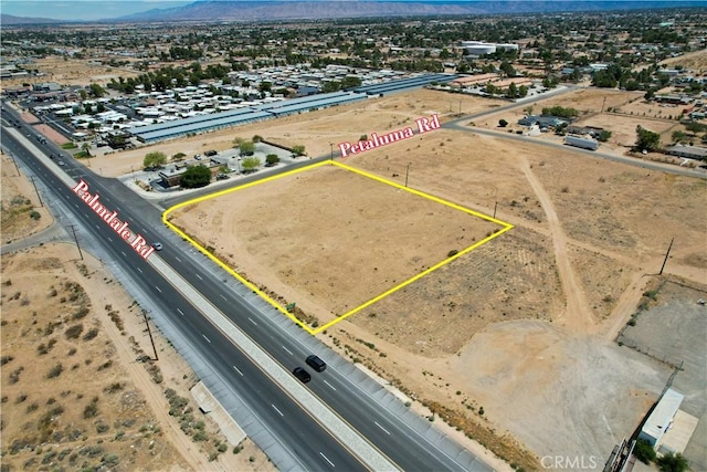 14285 Palmdale Rd, Victorville, CA 92392 - photo 1