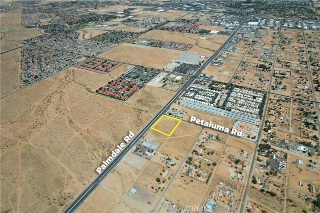 14285 Palmdale Rd, Victorville, CA 92392 - photo 3