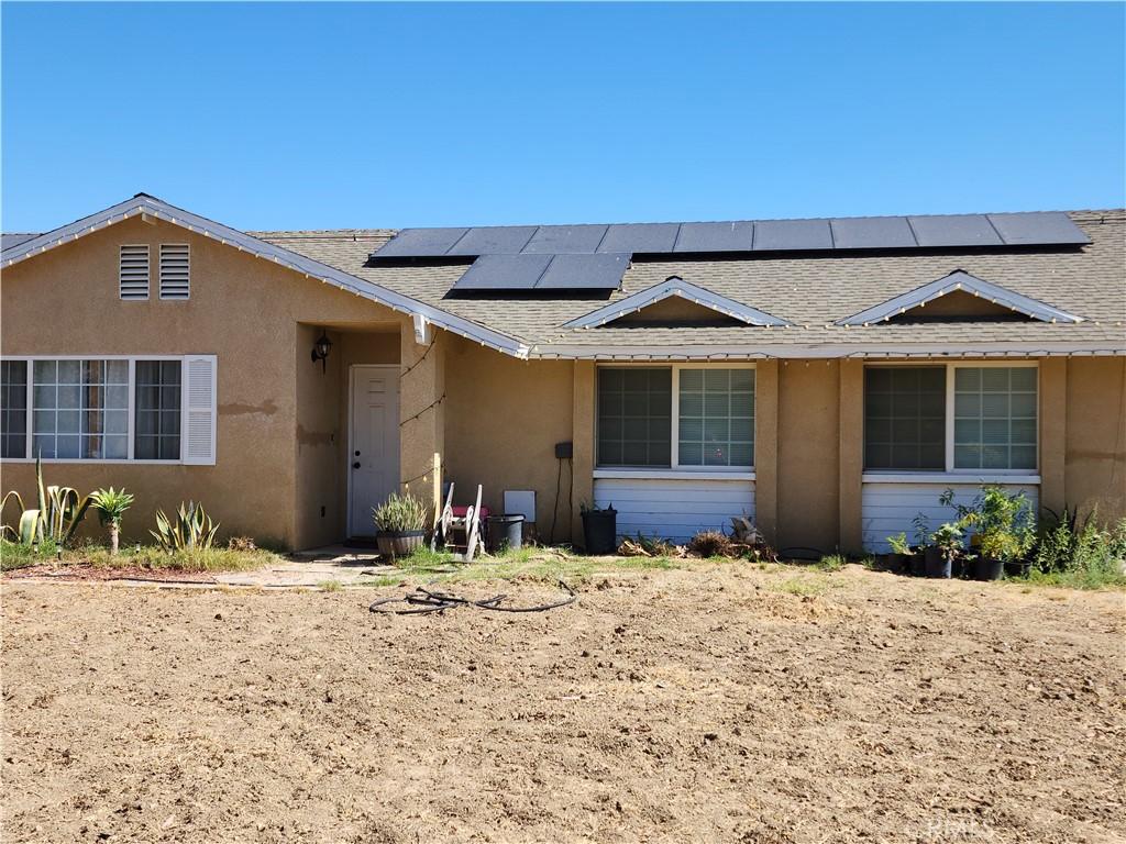 17117 Queensglen Ave, Palmdale, CA 93591 - photo 1