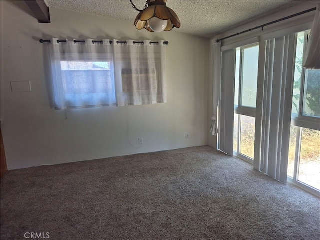 18301 Purche Ave, Torrance, CA 90504 - photo 6