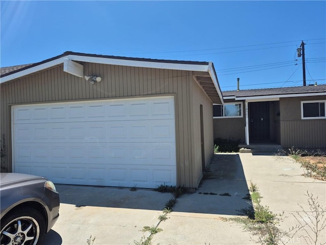 18301 Purche Ave, Torrance, CA 90504 - photo 2