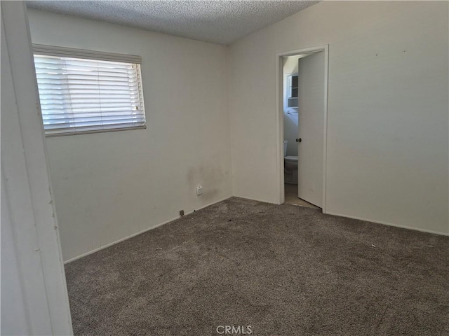 18301 Purche Ave, Torrance, CA 90504 - photo 9