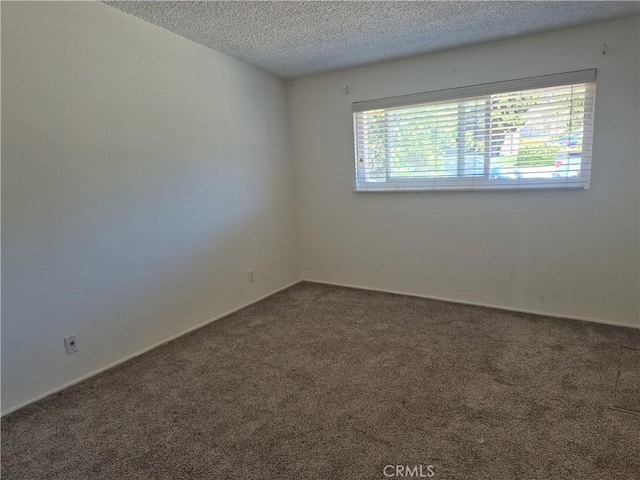 18301 Purche Ave, Torrance, CA 90504 - photo 7
