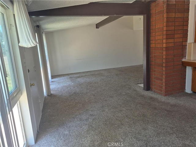 18301 Purche Ave, Torrance, CA 90504 - photo 5