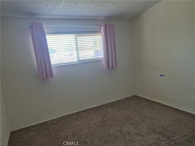 18301 Purche Ave, Torrance, CA 90504 - photo 8