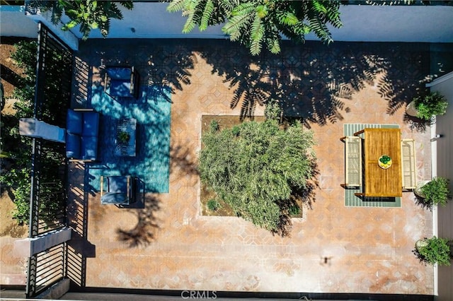 1393 Navarro Ave, Pasadena, CA 91103 - photo 65