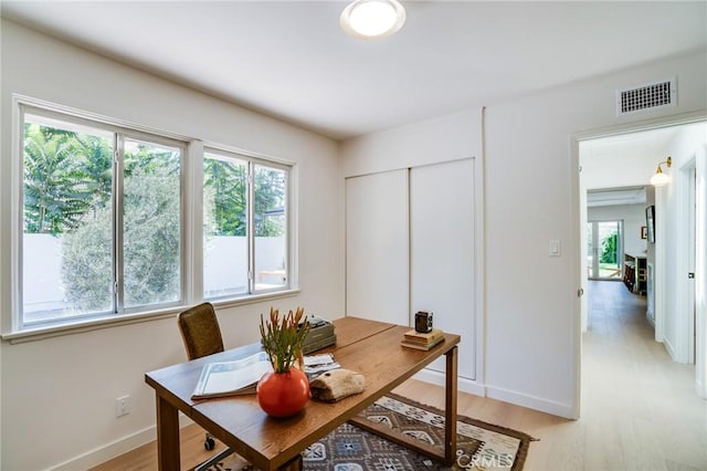 1393 Navarro Ave, Pasadena, CA 91103 - photo 46