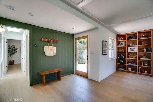 1393 Navarro Ave, Pasadena, CA 91103 - photo 8