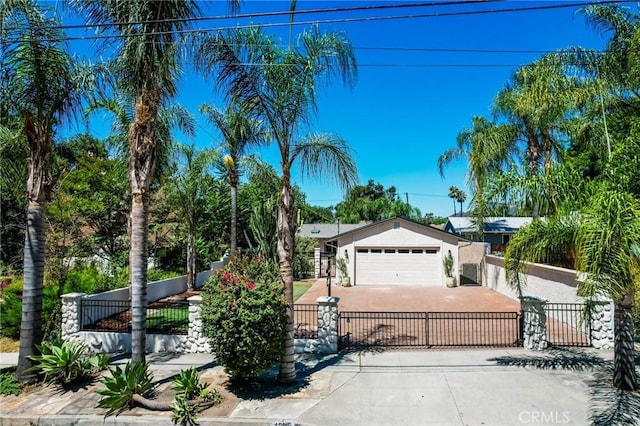 1393 Navarro Ave, Pasadena, CA 91103 - photo 67