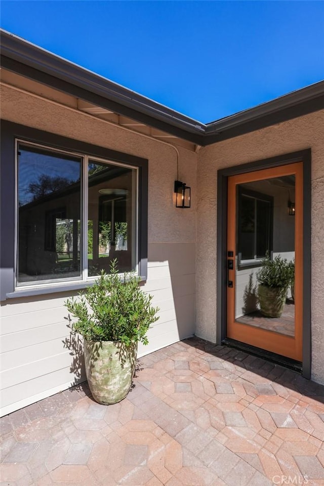 1393 Navarro Ave, Pasadena, CA 91103 - photo 66