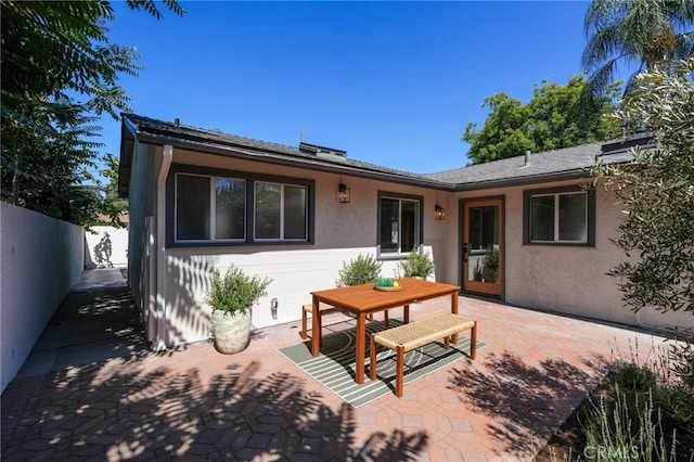 1393 Navarro Ave, Pasadena, CA 91103 - photo 60