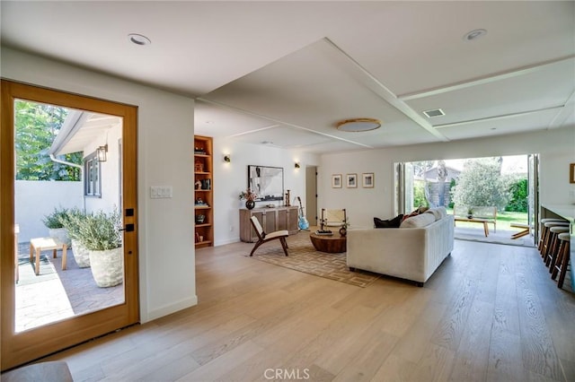 1393 Navarro Ave, Pasadena, CA 91103 - photo 7