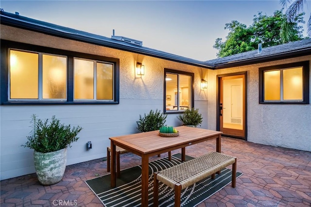 1393 Navarro Ave, Pasadena, CA 91103 - photo 1