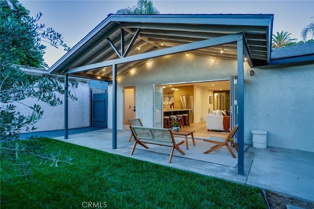 1393 Navarro Ave, Pasadena, CA 91103 - photo 50