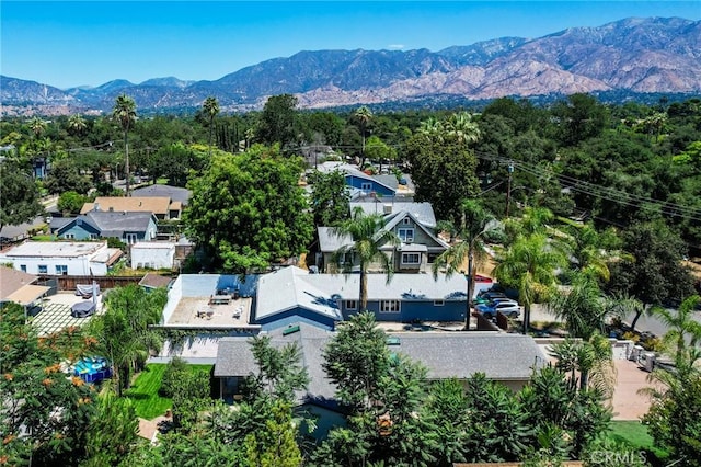 1393 Navarro Ave, Pasadena, CA 91103 - photo 71