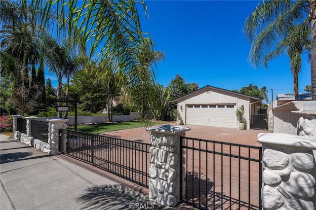 1393 Navarro Ave, Pasadena, CA 91103 - photo 69