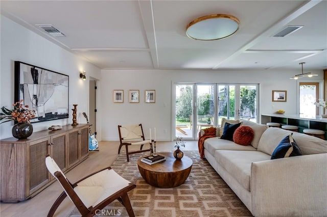 1393 Navarro Ave, Pasadena, CA 91103 - photo 14