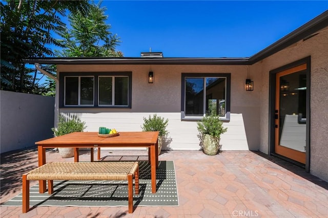 1393 Navarro Ave, Pasadena, CA 91103 - photo 5