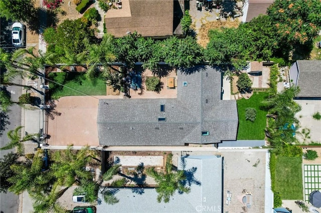 1393 Navarro Ave, Pasadena, CA 91103 - photo 70