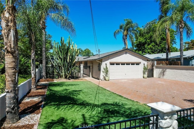 1393 Navarro Ave, Pasadena, CA 91103 - photo 4