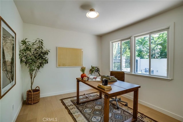 1393 Navarro Ave, Pasadena, CA 91103 - photo 44
