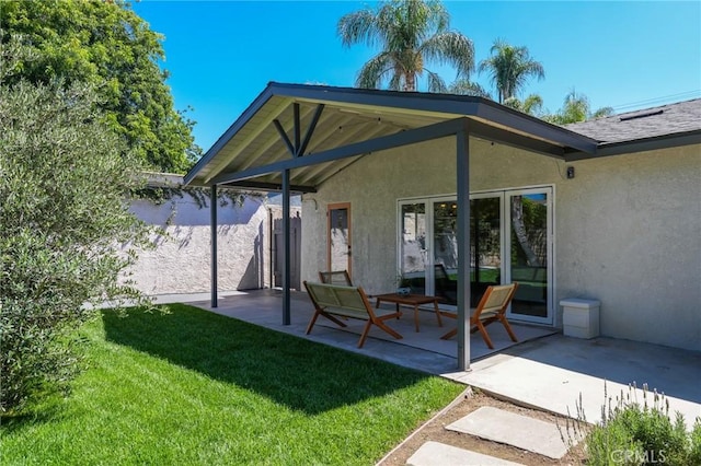 1393 Navarro Ave, Pasadena, CA 91103 - photo 53