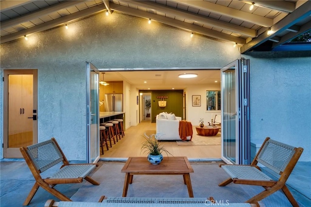 1393 Navarro Ave, Pasadena, CA 91103 - photo 51