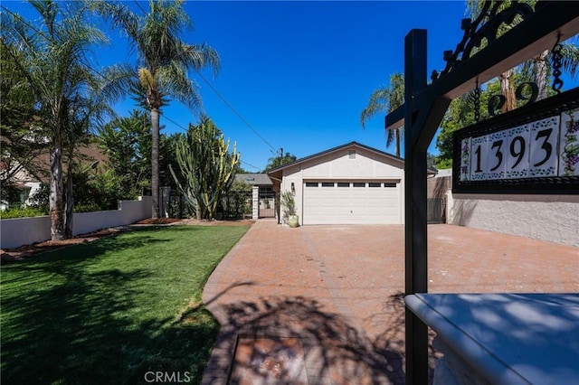 1393 Navarro Ave, Pasadena, CA 91103 - photo 3