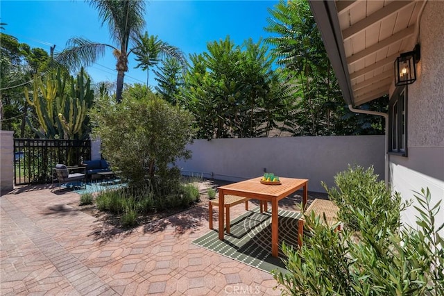 1393 Navarro Ave, Pasadena, CA 91103 - photo 62