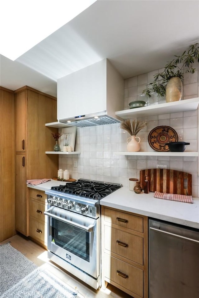 1393 Navarro Ave, Pasadena, CA 91103 - photo 22