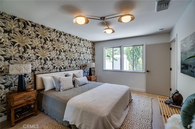 1393 Navarro Ave, Pasadena, CA 91103 - photo 30