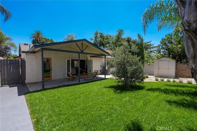 1393 Navarro Ave, Pasadena, CA 91103 - photo 56